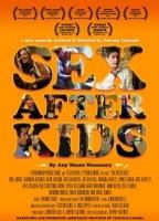Sex After Kids 2013 film nackten szenen