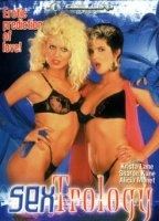 Sextrology 1987 film nackten szenen