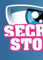 Secret Story (2006-heute) Nacktszenen