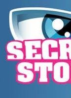 Secret Story nacktszenen