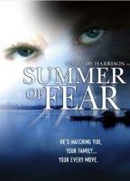 Summer Of Fear 1996 film nackten szenen