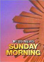 Sunday Morning (1979-heute) Nacktszenen