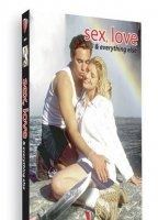 Sex, Love and Everything Else 2002 film nackten szenen