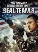 Seal Team Eight: Behind Enemy Lines 2014 film nackten szenen