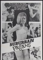 Suburban Pagans 1968 film nackten szenen