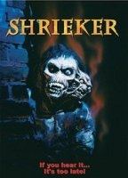 Shrieker 1992 film nackten szenen