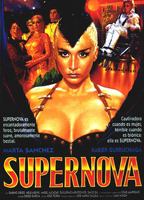 Supernova (1993) Nacktszenen