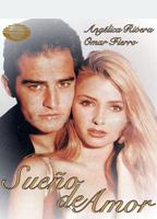 Sueño de amor (1993-heute) Nacktszenen