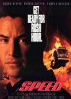 Speed 1994 film nackten szenen