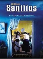 Santitos (1999) Nacktszenen