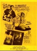 Surftide 77 (1962) Nacktszenen