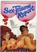 Sex-Träume-Report 1973 film nackten szenen