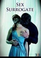 Sex Surrogate 2004 film nackten szenen