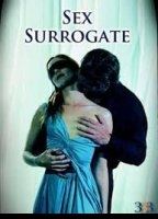 Sex Surrogate nacktszenen