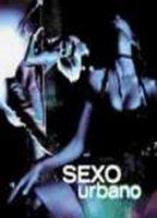 Sexo Urbano (2010-heute) Nacktszenen
