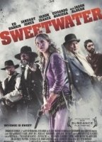 Sweetwater (2013) Nacktszenen