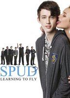 Spud 3: Learning to Fly (2014) Nacktszenen