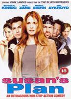 Susan’s Plan 1998 film nackten szenen