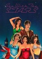 Sex with the Stars 1980 film nackten szenen