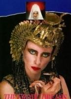 Sogni erotici di Cleopatra 1985 film nackten szenen