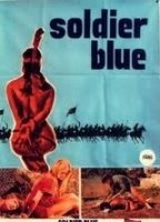 Soldier Blue 1970 film nackten szenen