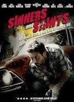 Saints and Sinners 2010 film nackten szenen