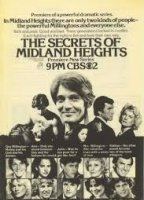 Secrets of Midland Heights (1980-1981) Nacktszenen