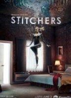 Stitchers 2015 - 2017 film nackten szenen