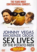 Sex Lives of the Potato Men (2004) Nacktszenen