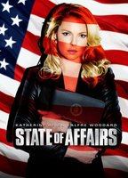 State of Affairs (2014-heute) Nacktszenen