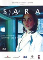 Sara (2003) Nacktszenen