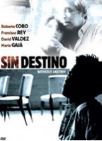 Sin destino (2002) Nacktszenen