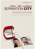Seperation City (2009) Nacktszenen