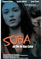 Soba (2004) Nacktszenen