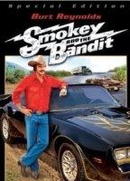 Smokey and the Bandit nacktszenen