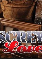 Screw Love (2012) Nacktszenen