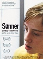 Sonner (2006) Nacktszenen