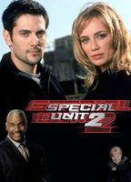 Special Unit 2 2001 - 2002 film nackten szenen