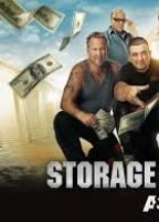 Storage Wars 2010 film nackten szenen