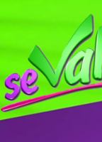 Se Vale (2007-heute) Nacktszenen