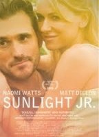 Sunlight Jr. 2013 film nackten szenen