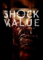 Shock Value (2014) Nacktszenen