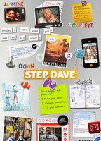Step Dave 2014 film nackten szenen