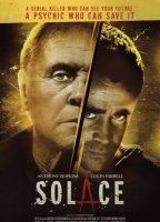 Solace 2015 film nackten szenen