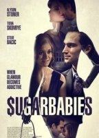 Sugar Babies 2015 film nackten szenen