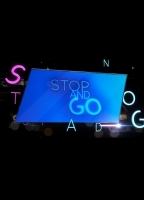 Stop & Go nacktszenen