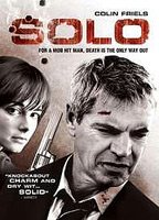 Solo (2006) 2006 film nackten szenen