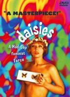 Daisies 1966 film nackten szenen