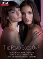 The Road Goes On 2 2014 film nackten szenen