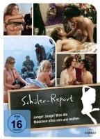 Schüler-Report (1971) Nacktszenen